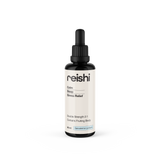 Switch Mushroom Liquids 60ml