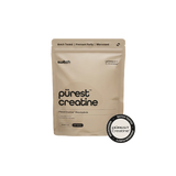 Purest Creatine™ by Switch Nutrition