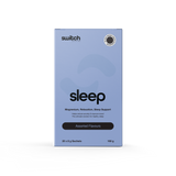 Sleep + by Switch