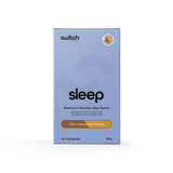 Sleep + by Switch