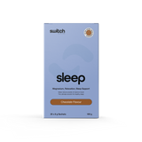 Sleep + by Switch