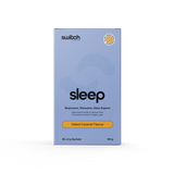 Sleep + by Switch