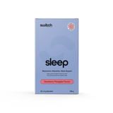 Sleep + by Switch