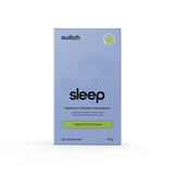 Sleep + by Switch
