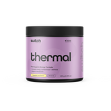 Thermal by Switch Nutrition (30 serve/ 120g)