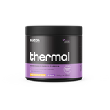 Thermal by Switch Nutrition (30 serve/ 120g)