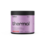 Thermal by Switch Nutrition (30 serve/ 120g)
