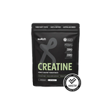 Purest Creatine™ by Switch Nutrition