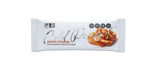 Fibre Boost Cold Pressed Protein Bar