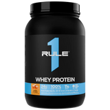R1 Whey Blend