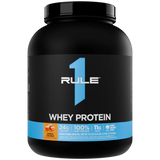 R1 Whey Blend
