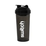 Switch Nutrition Shaker 700ml