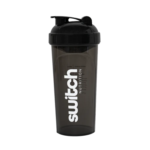 Switch Nutrition Shaker 700ml