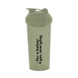 Switch Nutrition Shaker 700ml