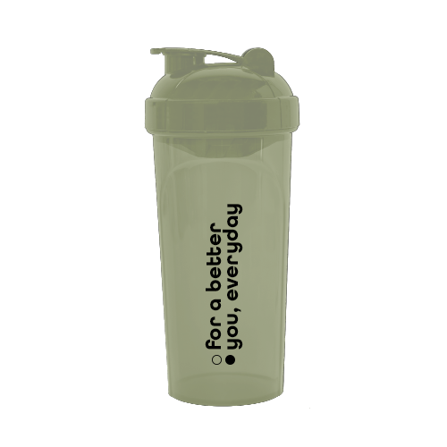 Switch Nutrition Shaker 700ml