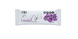 Fibre Boost Cold Pressed Protein Bar