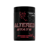 Altered State