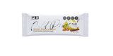 Fibre Boost Cold Pressed Protein Bar