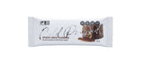 Fibre Boost Cold Pressed Protein Bar