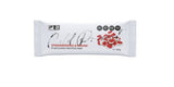 Fibre Boost Cold Pressed Protein Bar