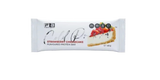 Fibre Boost Cold Pressed Protein Bar