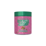 Health Juice
