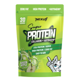 Nexus Super-Protein Water