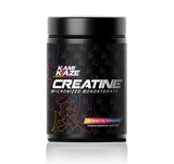 Kamikaze Creatine