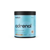 ADRENAL SWITCH
