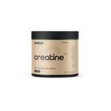 Switch Nutrition Creatine 100% Pure HCL 90 Capsules