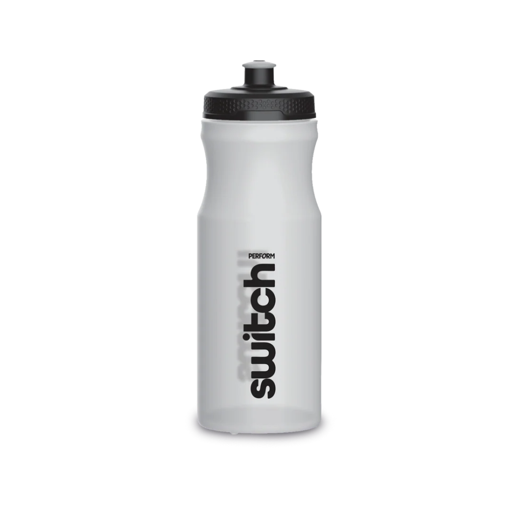 Switch Sports Bottle 600ml