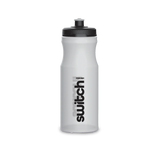Switch Sports Bottle 600ml