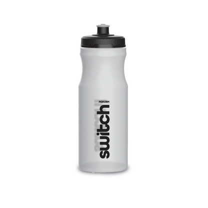 Switch Sports Bottle 600ml
