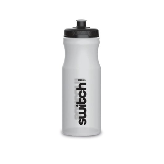Switch Sports Bottle 600ml