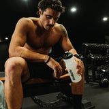 Switch Sports Bottle 600ml