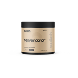 Resveratrol+ by Switch