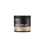 Switch Essentials Ultra Fish oil Capsules