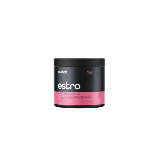 Estro By Switch Nutrition