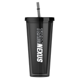 Nexus Tumbler 650ml