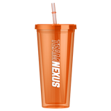 Nexus Tumbler 650ml