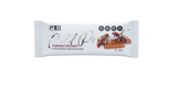 Fibre Boost Cold Pressed Protein Bar