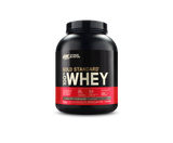 Gold Standard 100% Whey