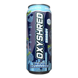 OxyShred 500ml RTD
