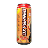 OxyShred 500ml RTD