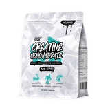 Legit Creatine Monohydrate