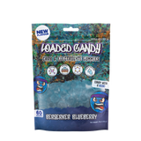 Loaded Candy Gummies