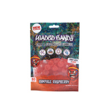 Loaded Candy Gummies