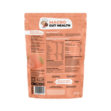 Macro Gut Health (150g Bag) by Macro Mike