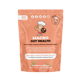 Macro Gut Health (150g Bag) by Macro Mike