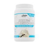 Altered 100% WHEYPRO